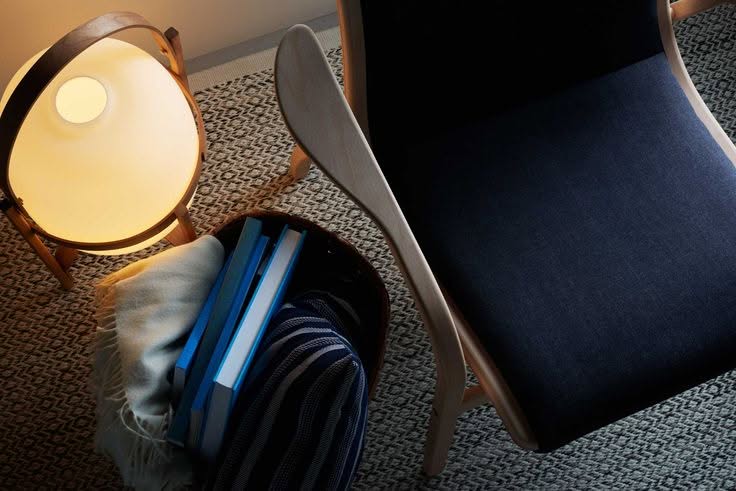 Bfc6d9bd52ead93ad1ae9fc | Scandinavian Design