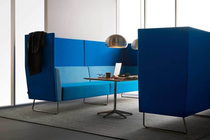Fc2a88bfb4c5b2c521d | Scandinavian Design