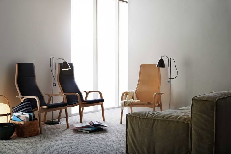 E621e82b28bf4cec2e7e591c149e | Scandinavian Design