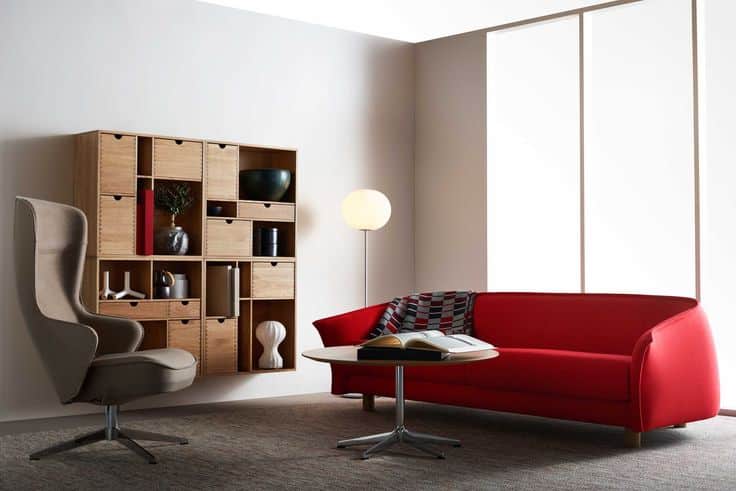 A8f59ad2df82f59609839e68d1ecfbf | Scandinavian Design