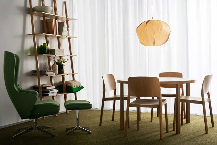 F688cdfb9f106a2af25fee14f7964f | Scandinavian Design