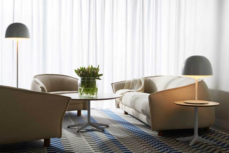 Dd3a6526bb77e4d825069f83567f9a | Scandinavian Design