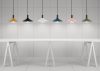 Cobbler Modular Retusch | Scandinavian Design