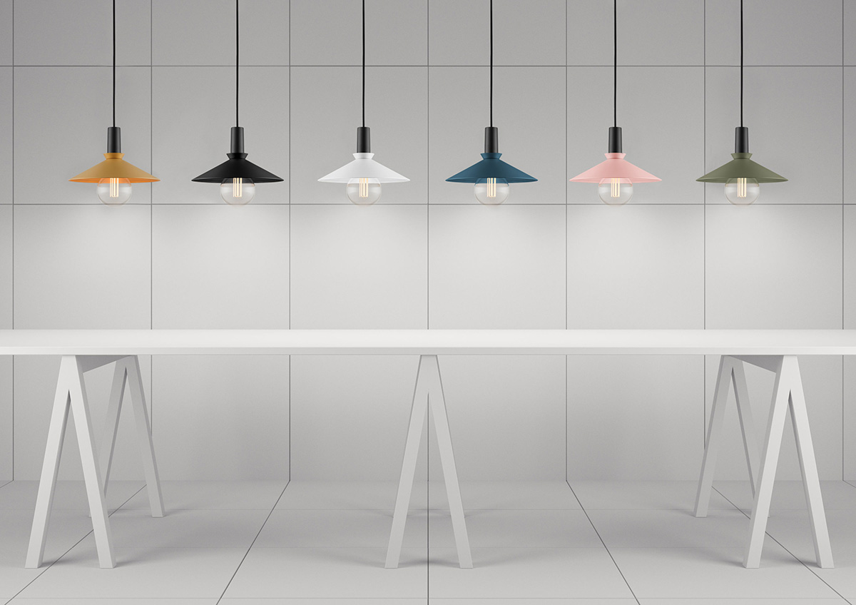 Cobbler Modular Retusch | Scandinavian Design