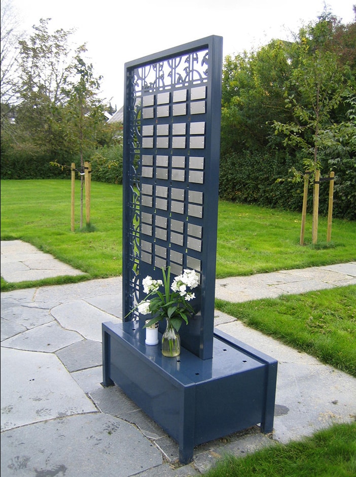Memory-1 Memory | Scandinavian Design