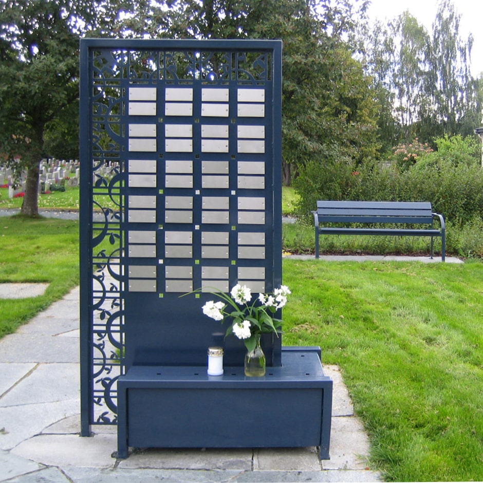 Memory.jkalmar | Scandinavian Design