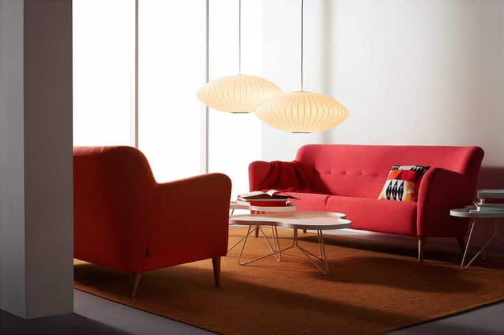 C3647ff8dd76010765ad73935a68f6b | Scandinavian Design