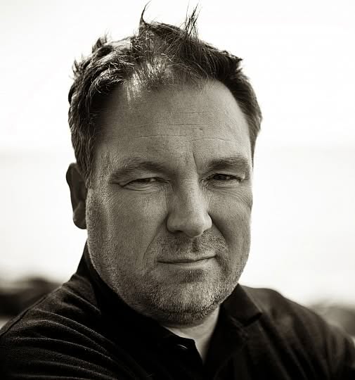 designer_antti_kotilainen_0