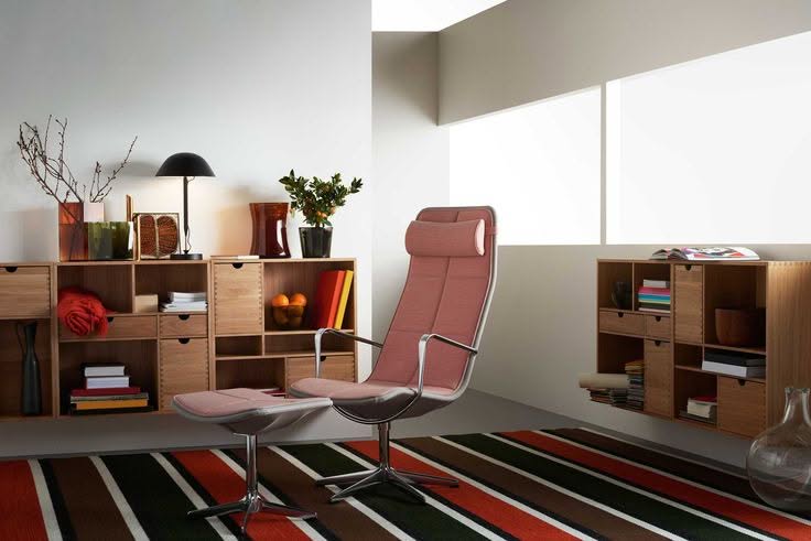 Eacba87213f3bff325252a020b4eade | Scandinavian Design