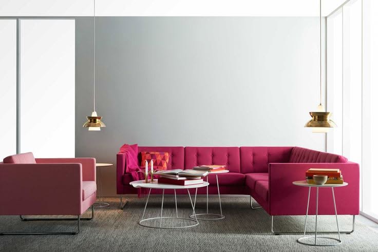 F33607474fe1584501d2d6b1e9764cb | Scandinavian Design