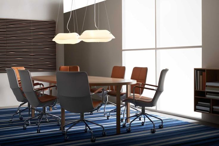 F36b8039a8e65e918894fd2b51de83b | Scandinavian Design