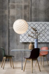 Ikast Heidi | Scandinavian Design