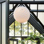 Ikast Orangeri | Scandinavian Design