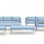 Nooa Group | Scandinavian Design