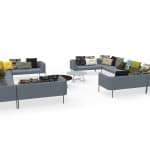 Nooa Group | Scandinavian Design