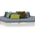 Nooa Group | Scandinavian Design