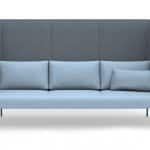 Nooa Sofa | Scandinavian Design