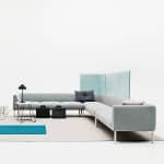 Nooa Sofas | Scandinavian Design