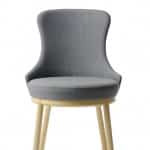 Scandinavian Design | Nordic design inspiration