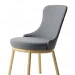 Scandinavian Design | Nordic design inspiration