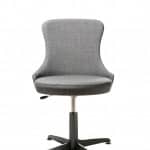 Scandinavian Design | Nordic design inspiration
