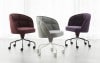 Scandinavian Design | Nordic design inspiration