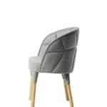 Scandinavian Design | Nordic design inspiration