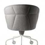 C Grey | Scandinavian Design