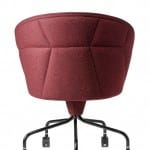 C Wine | Scandinavian Design
