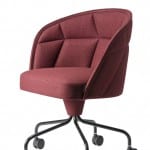 D Wine | Scandinavian Design