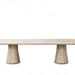 X2 A Oak | Scandinavian Design