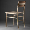 C Madonna I | Scandinavian Design