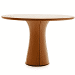 Kolonn | Scandinavian Design