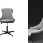 Zenc | Scandinavian Design