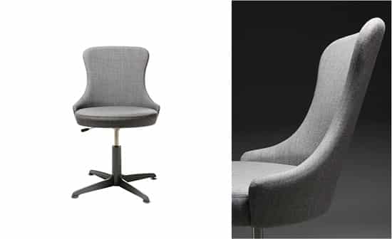 Zenc | Scandinavian Design