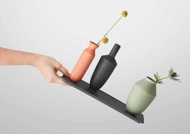 balance_3_vase_set_blockcolor_flowers_tilt-sqaKtA20LZFgTATQcZN_MQ