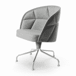 Emilyii | Scandinavian Design