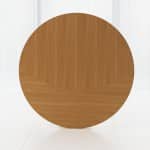 Kolonn | Scandinavian Design