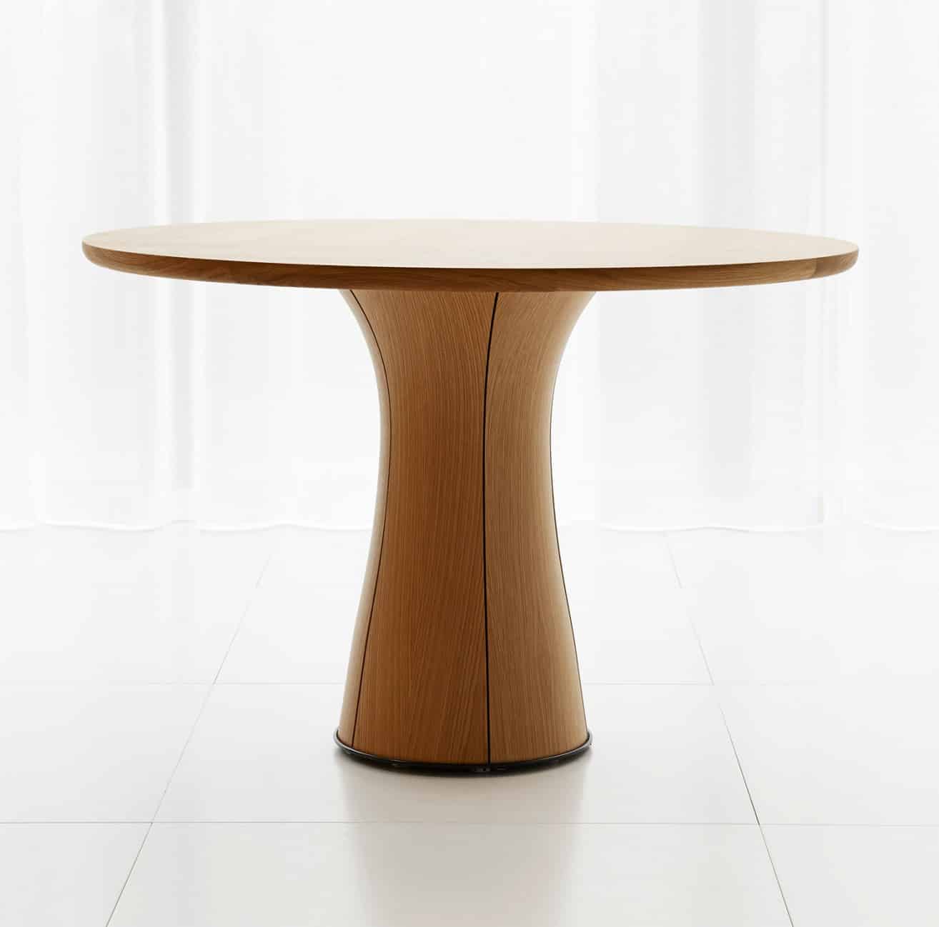 Kolonn | Scandinavian Design