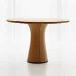 Kolonn | Scandinavian Design