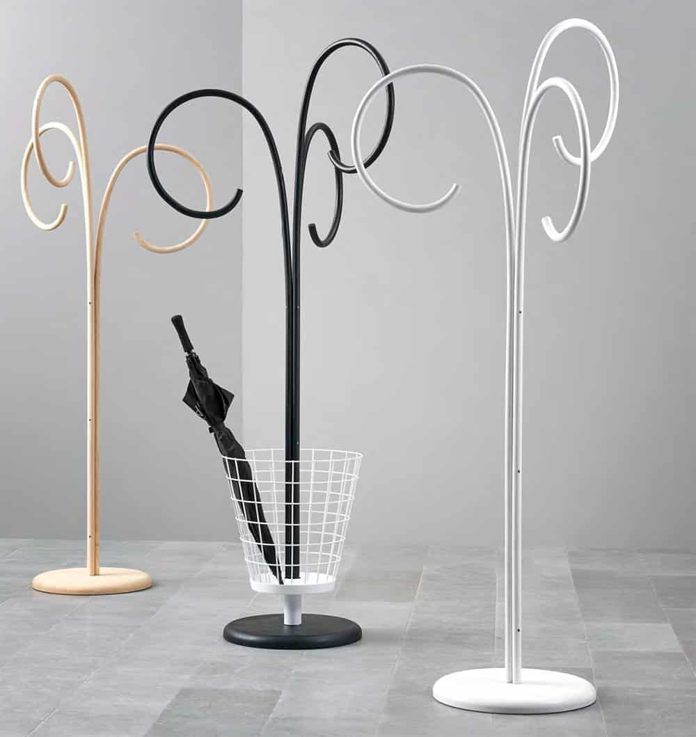 Loop | Scandinavian Design
