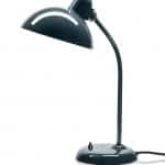 Tiltable 6556t Blue | Scandinavian Design