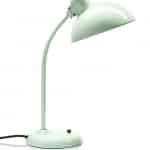Tiltable 6556t Mint | Scandinavian Design