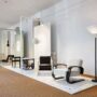 Artek_Art_Technology_McSelvini_Milan_3_lowres