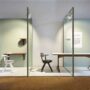 Artek_Art_Technology_McSelvini_Milan_8_lowres