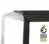 Modulor table by CKR won the German Design Award Special Mention 2016