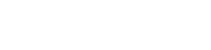 northmodern