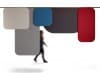 Offecct Notes Luca Nichetto | Scandinavian Design