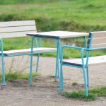 Yxcbs1lfysgz3dsw47up | Scandinavian Design