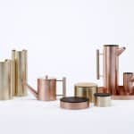 . Oeo Kaikado Objects Collection | Scandinavian Design